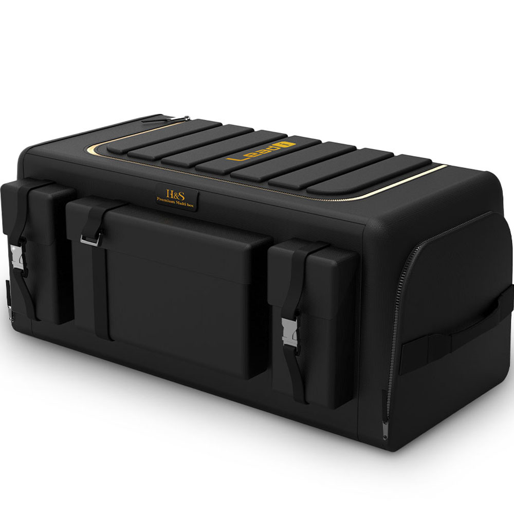 리드아이 차량용 트렁크 정리함 35,990원