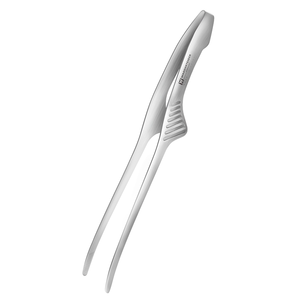 바겐슈타이거 슈탠더 스텐 집게 9,800원