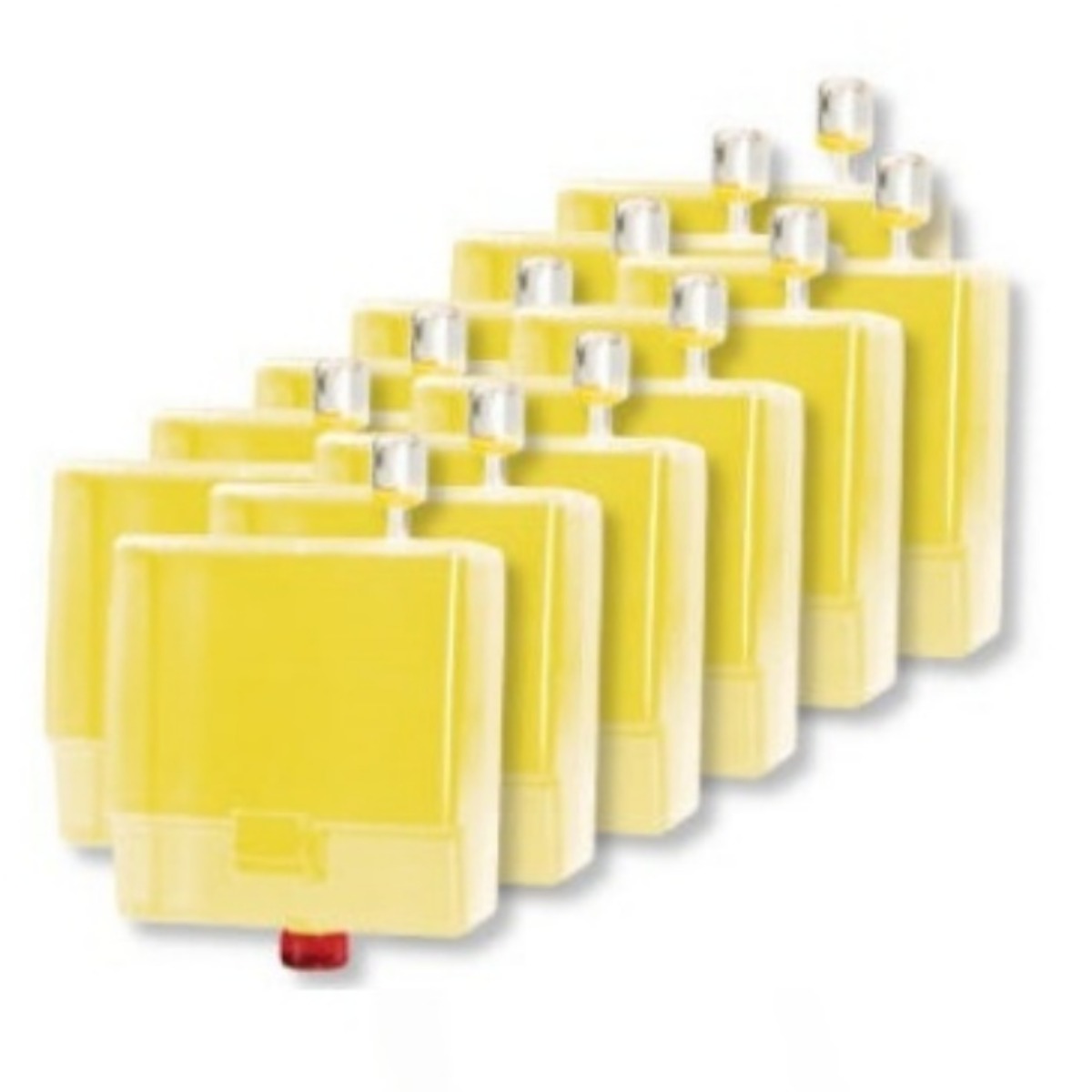 한국타올기산업 HTM-915/915A 대용량 핸드워시 액체비누＋용기 68,000원