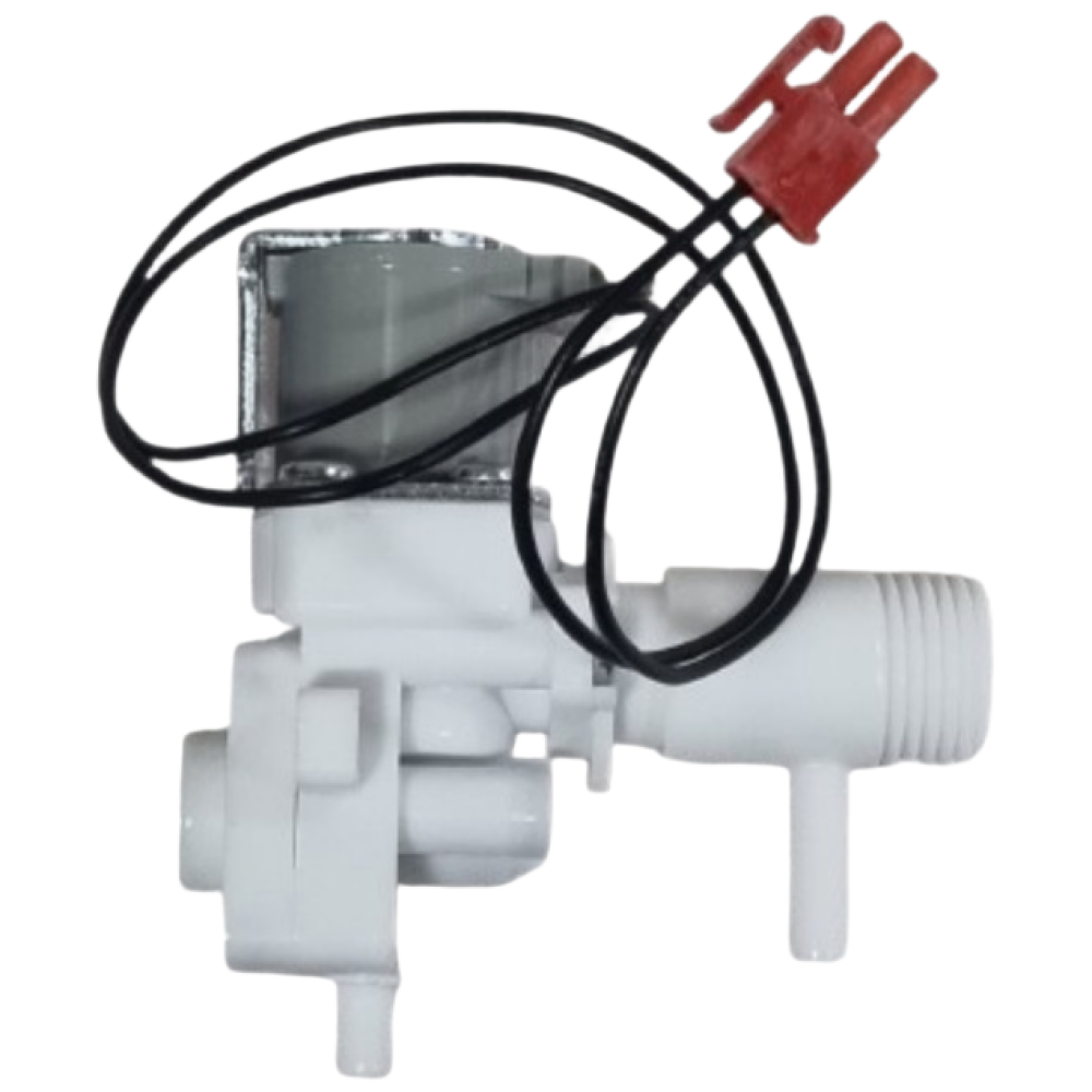 대림바스 DST-660 솔밸브 DST-660N DST-660DW DST-660NDW 솔레노이드밸브 22,000원