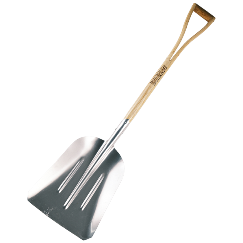 알루미늄삽 축삽 알루미늄오삽 상록표 참나무 농업 축업 원예, 1개 19,600원