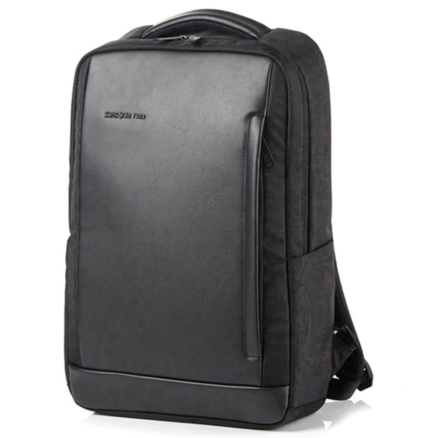 쌤소나이트 레드 백팩 SLOCAN_Q1409001 143,420원