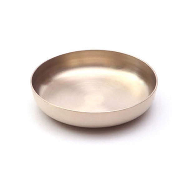 거창유기 유기옥찬기 1호 23,200원