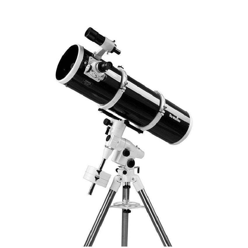 천체 망원경(반사식)200mm구경 태양필터포함 2,790,000원