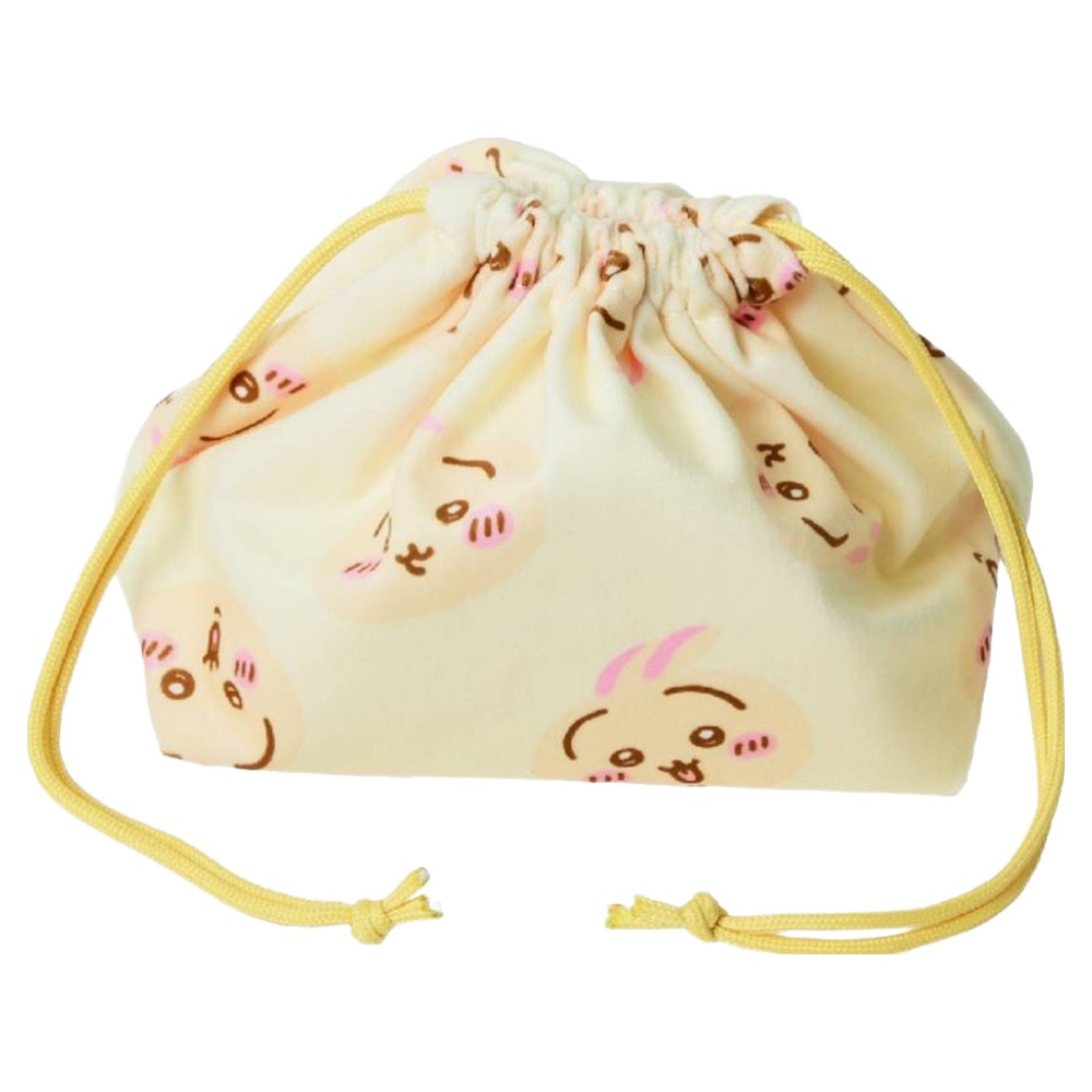 치이카와 조리개 파우치 CH-PU 6,590원