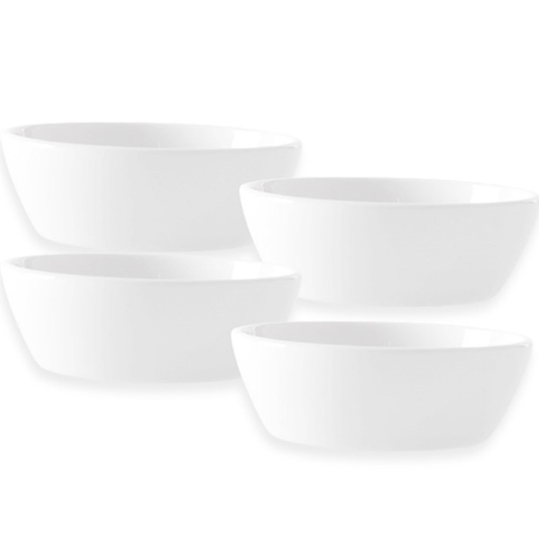 프렐류드 네오본 심플 찬기 7,840원