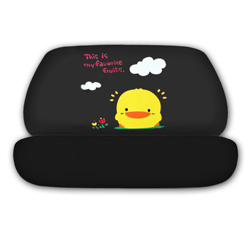 디즈니 외 사계절 캐릭터 시트커버 모음전 39,000원