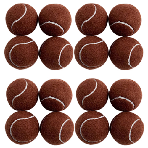 DFANO 테니스공 의자 발 커버 24P 17,900원