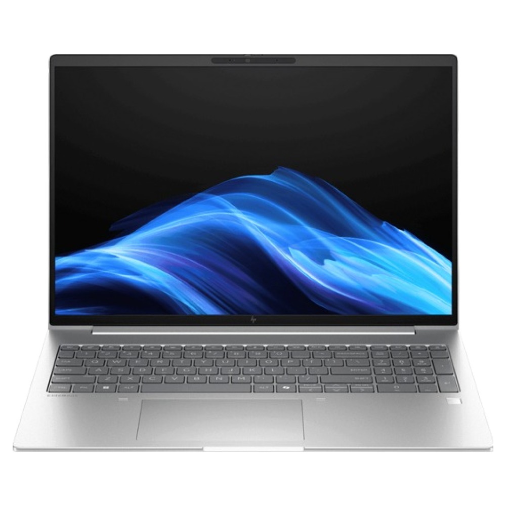 HP 2025 엘리트북 6 G1i 16 코어Ultra5, 실버, G1i-BP2Q5PT, 512GB, 16GB, WIN11 Pro, 현재가 1,649,000원