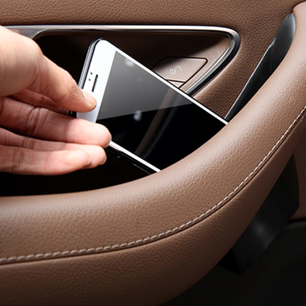 벤츠 E클래스 W213 도어포켓 2016년-2023년 호환 용품 7,760원