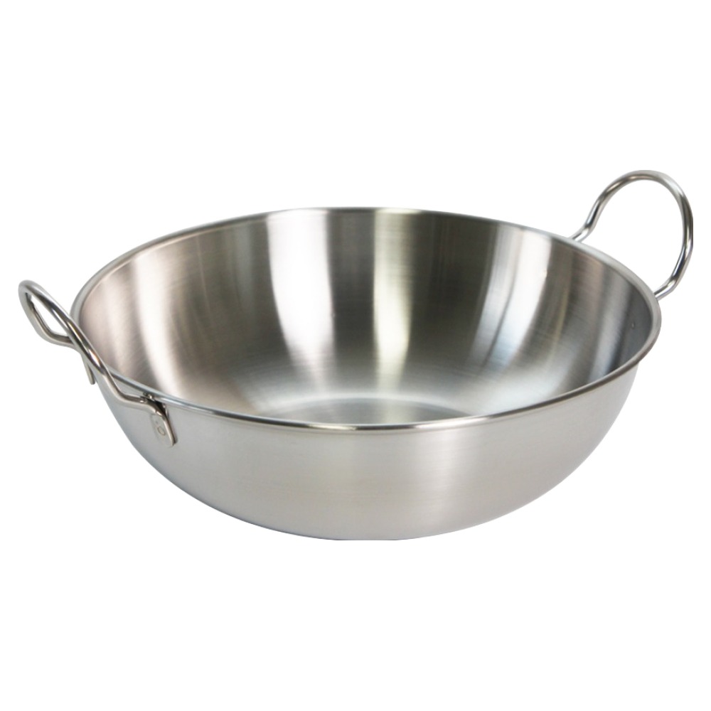 리빙글로리 국내생산 SUS304 양수볼 6호 21,550원