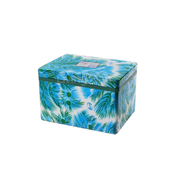 리빙플랜 스티로폼 아이스박스7호 아이스박스 A형 19L 업소용 29,000원