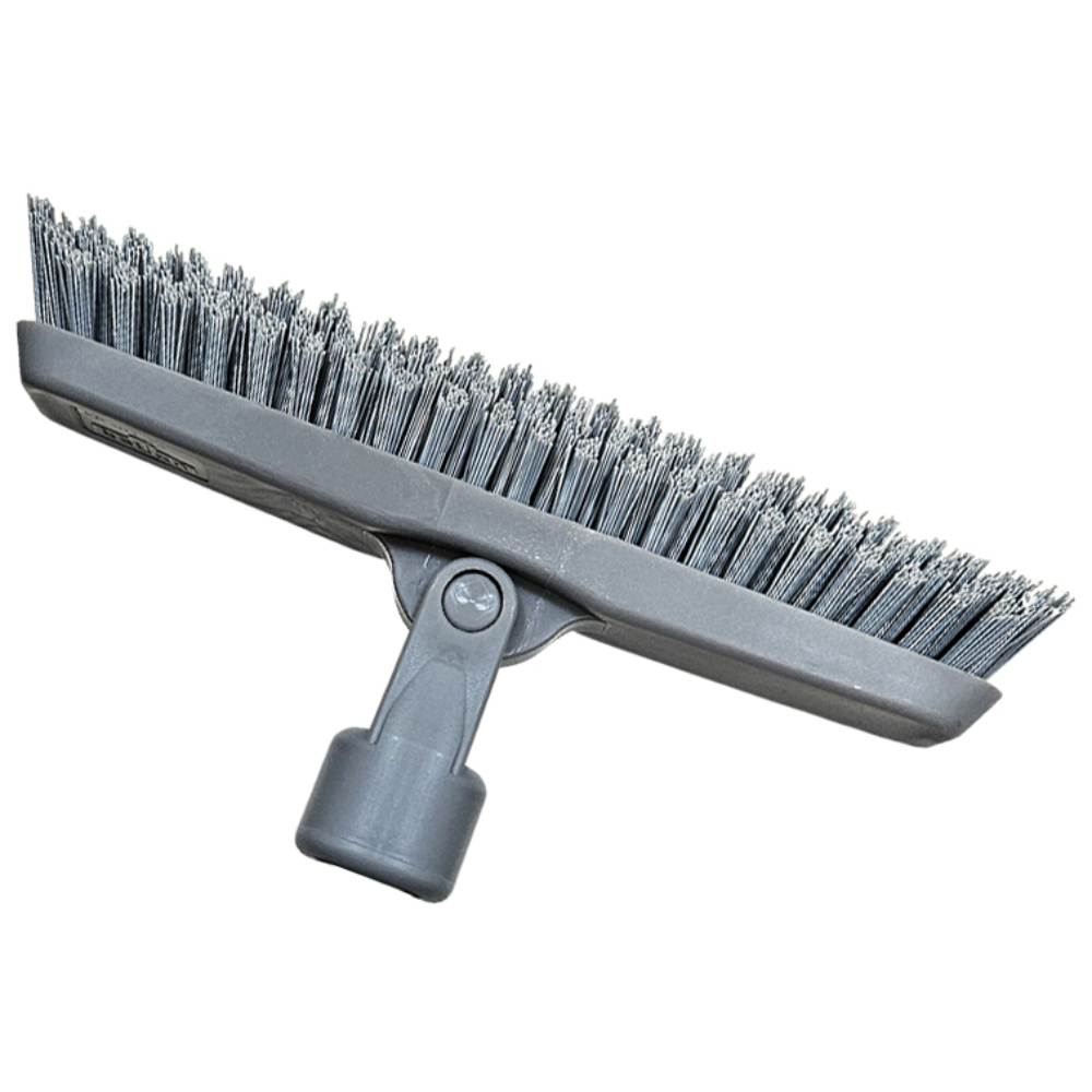 웅거 거미 알집 제거 솔(PET) 헤드 14,100원