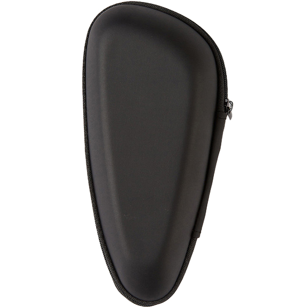 전동 면도기 케이스 생활방수케이스 체온계보관 기본형 4,580원