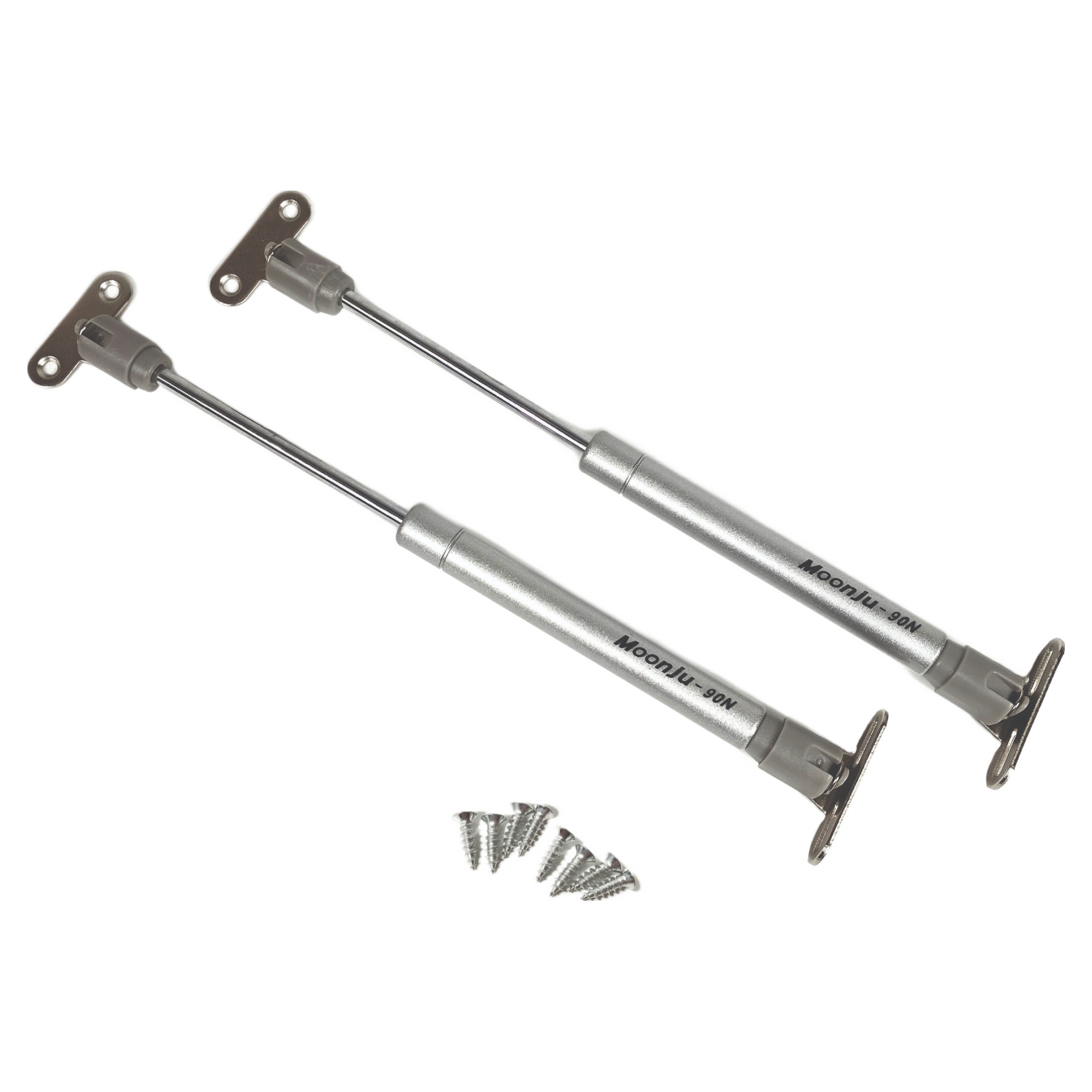 로드하드웨어 싱크 가스 쇼바 셀프수리 실린더 문주, 가스쇼바 문주, 2개, 가스쇼바 9kg 6,890원