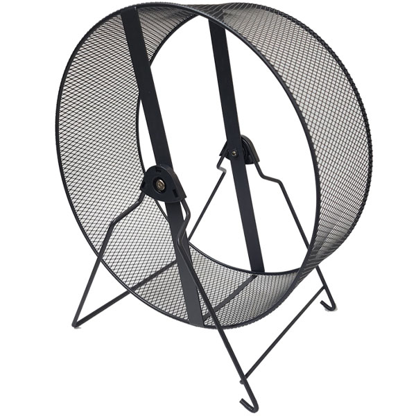 메탈 쳇바퀴 32cm 37,000원