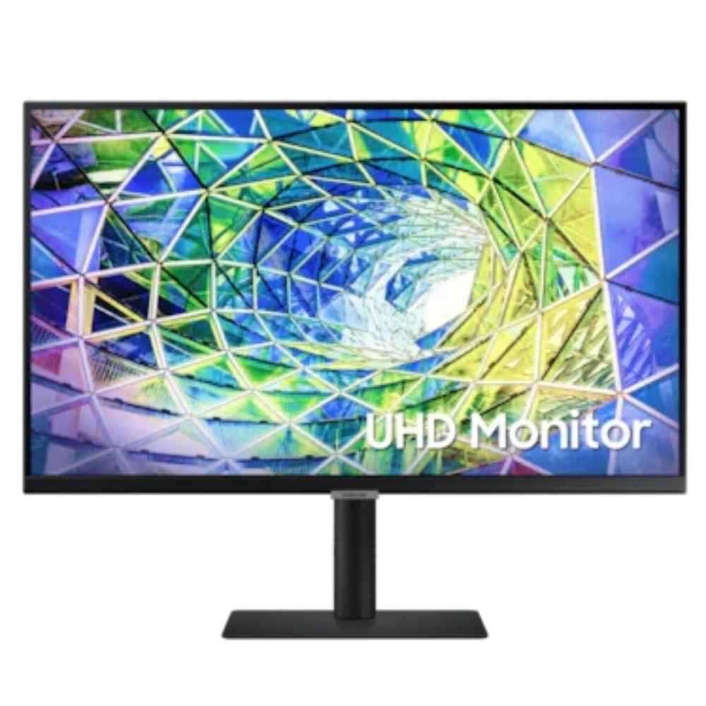 삼성전자 27인치 S27A800UNK 4K UHD 모니터 - 중고 전문가 정밀검증 전원케이블 HDMI케이블 지원, 27인치 4K UHD B급, 68.58cm 140,000원