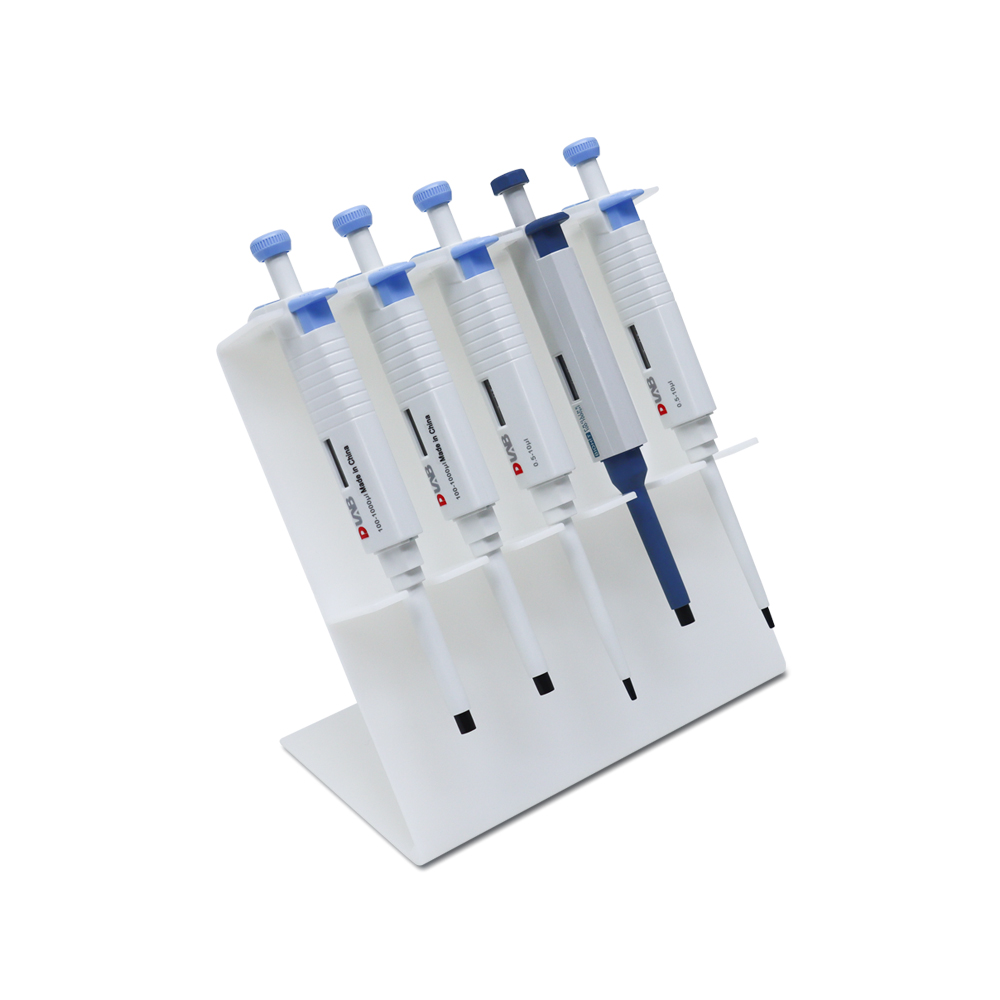 피펫 스탠드 B형 Pipette Stand (99767) 17,500원