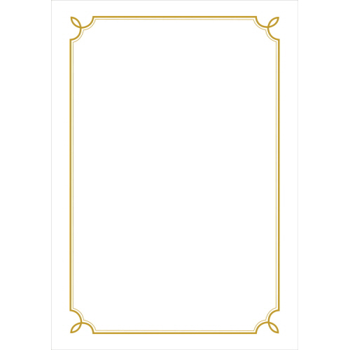 다니엘문구 상장용지 100매,250매 통합주문(A4사이즈)(인쇄,금상,금축,무지,어린이)(백색,황색))_)(주문인쇄가능_전화상담)150g,170g,180g,220g 1,500원