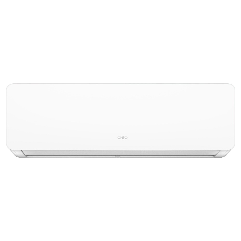 더함 인버터 18㎡(6평) CHIQ 벽걸이형 에어컨 방문설치 428,000원