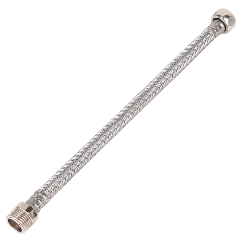 와이넷 싱크대 세면대 고압 연장호스 7,900원