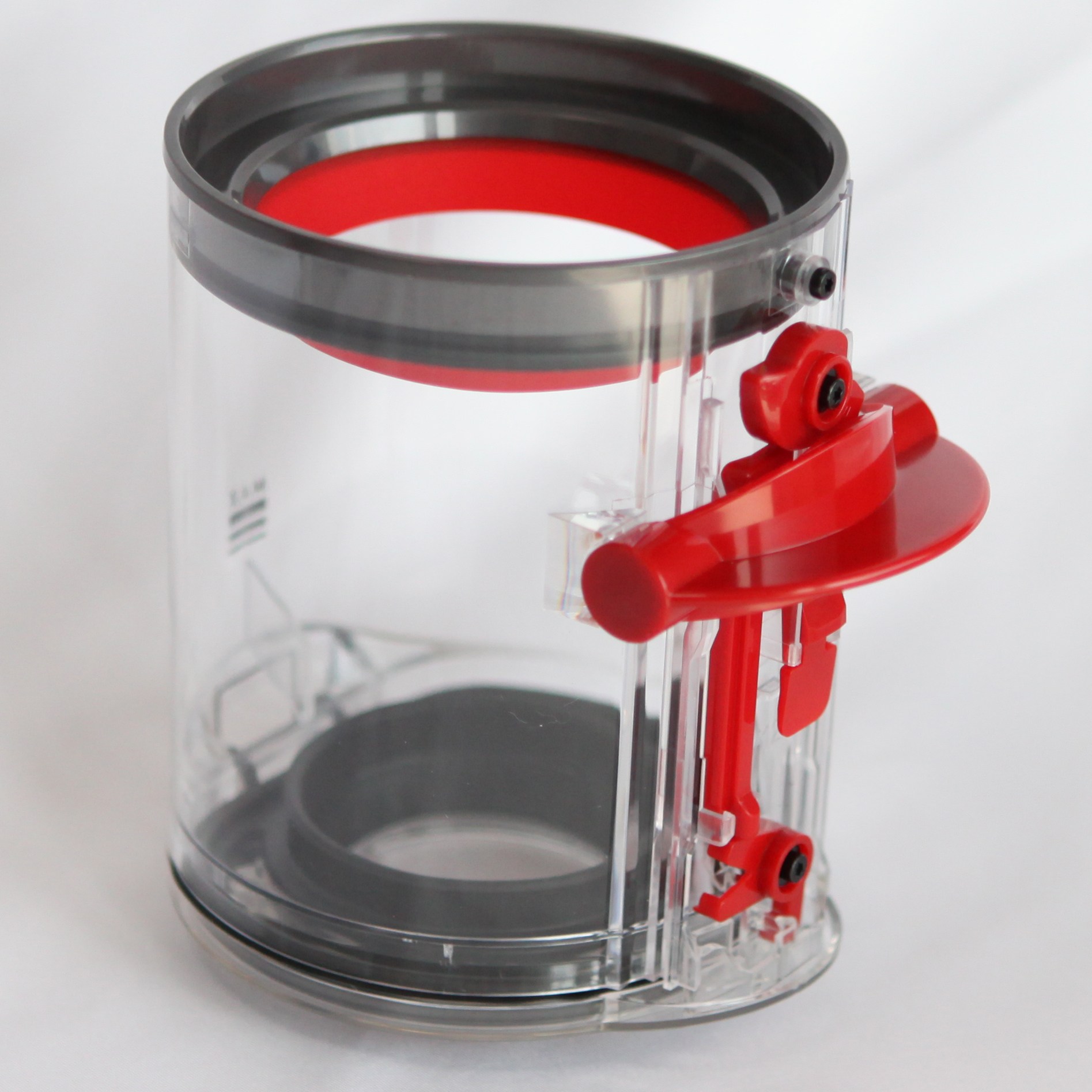 모노코스트 호환 다이슨 청소기 먼지통 V10 디지털슬림 V12 디텍트슬림 교체 부품 27,220원