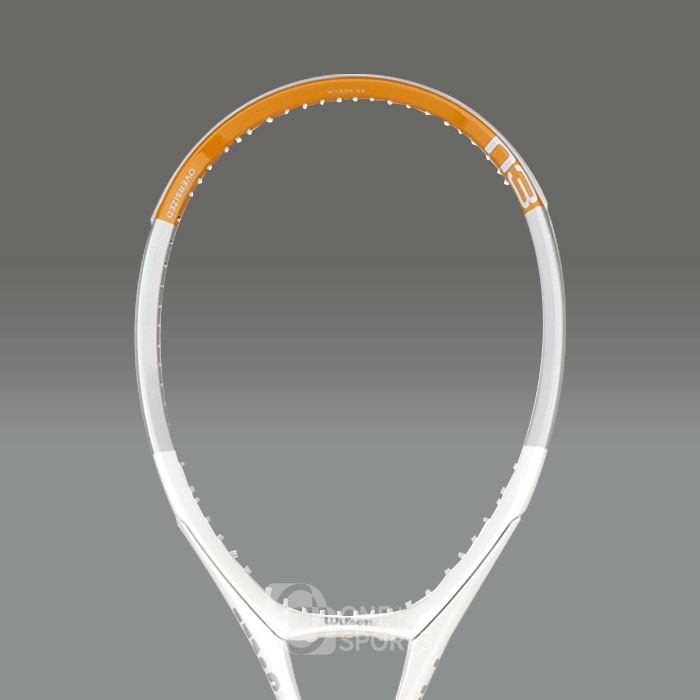 윌슨 N3 골드 113 250g 무료스트링외 4종 286,000원