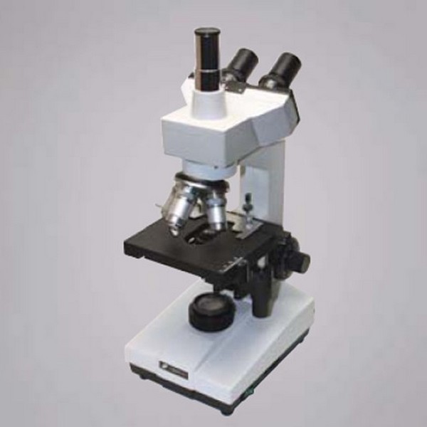 생물현미경(SL5-3TH/교사용) 1,375,000원