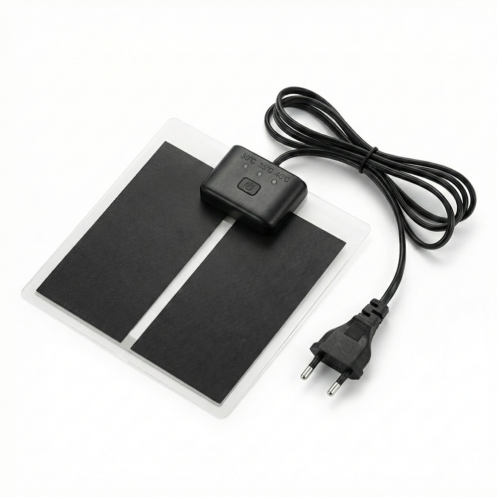 NRC파충류 전기장판 히트매트 14,500원