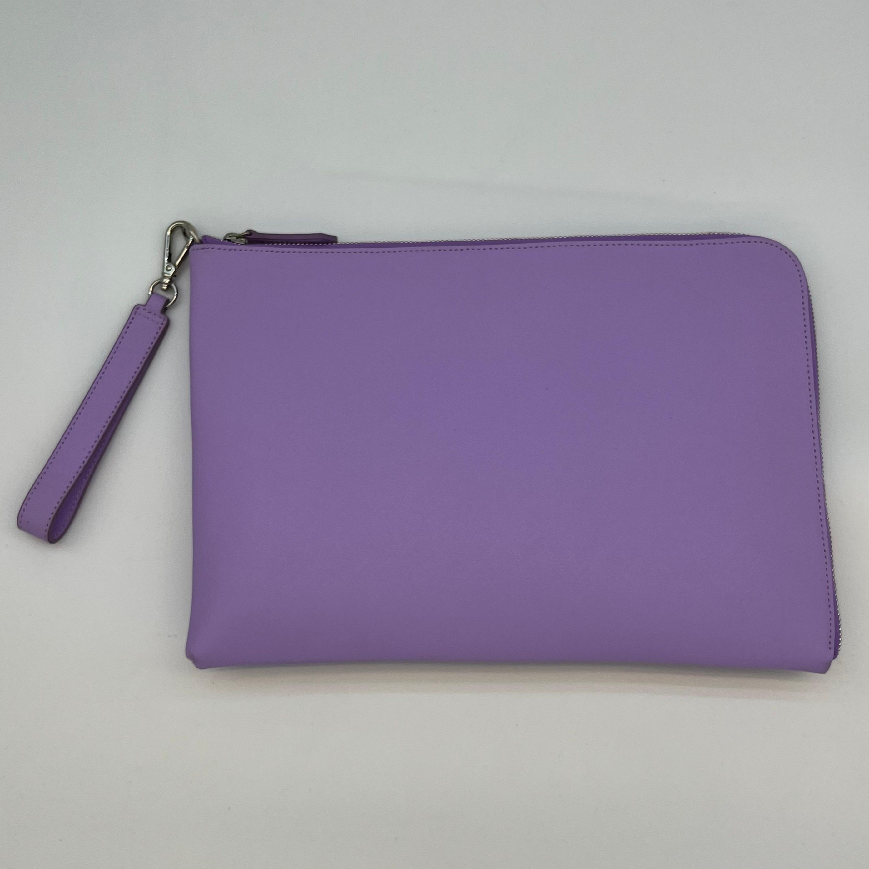 루이스 소가죽 남성 여성 클러치 수납공간 좋은 클러치백 119,000원