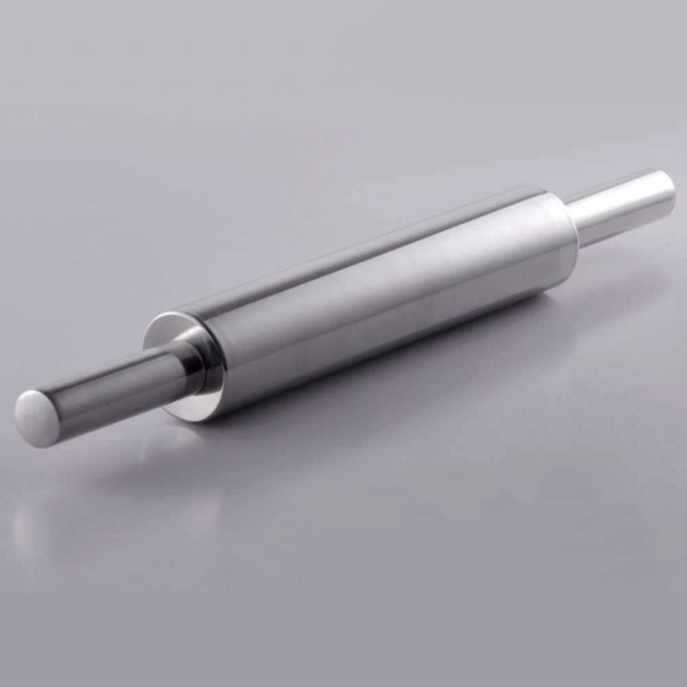 아인쿡 스텐 반죽밀대홈베이킹 밀가루 만두피밀대 8,760원