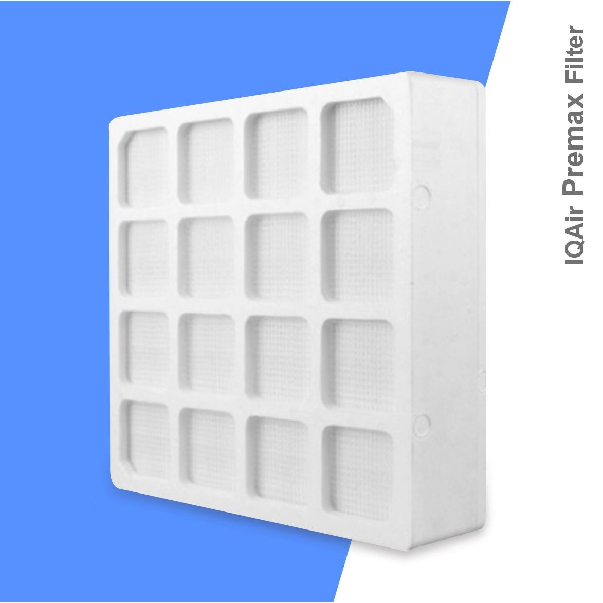 호환 아이큐에어 필터 프리맥스 공기청정기 필터 HP100 HP150 HP250 헬스프로 모델 H13헤파 프리미엄, 1개, 헬스프로 HP100 250 29,000원