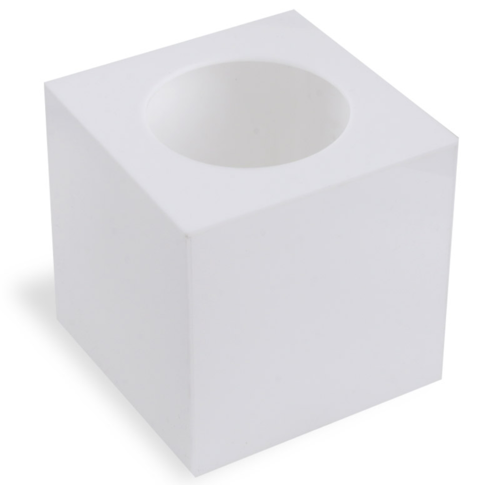 대우아크릴 응모함 추첨함 뽑기상자 아크릴응모함 아크릴박스 정사각형박스 놀이박스 3T, 1개, 백색 300*300*300 3T 32,900원