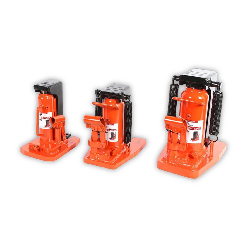 UDT 발톱 작기 유압 틈새 작키 자키 UD-TJ0735 / 7톤 189,000원