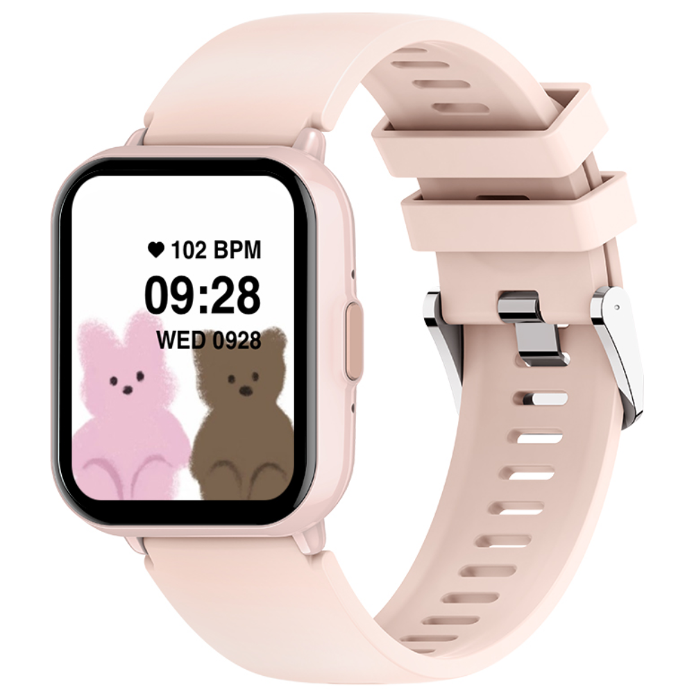 FDUCE Z169 다기능 스마트 워치 12,180원