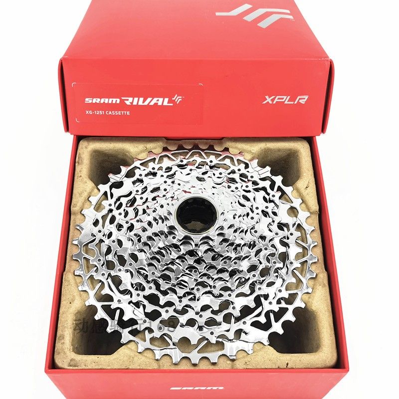 자전거 플라이휠 12단 XDR 타워베이스 SRAM FORCE AXS XG1270 RED XG1290 호환 363,000원