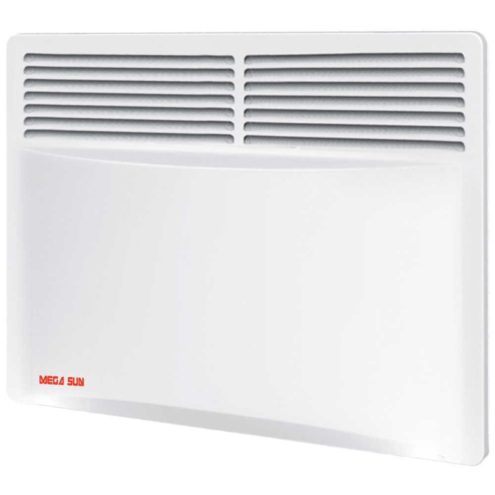 대류식난방기 컨벤션히터 컨벡션히터 전기컨벡터1000w 1500w 2000w 132,000원