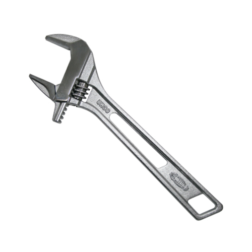 로보스터 일본정품 수작업공구 경량몽키 10인치(UM-36) 18,830원