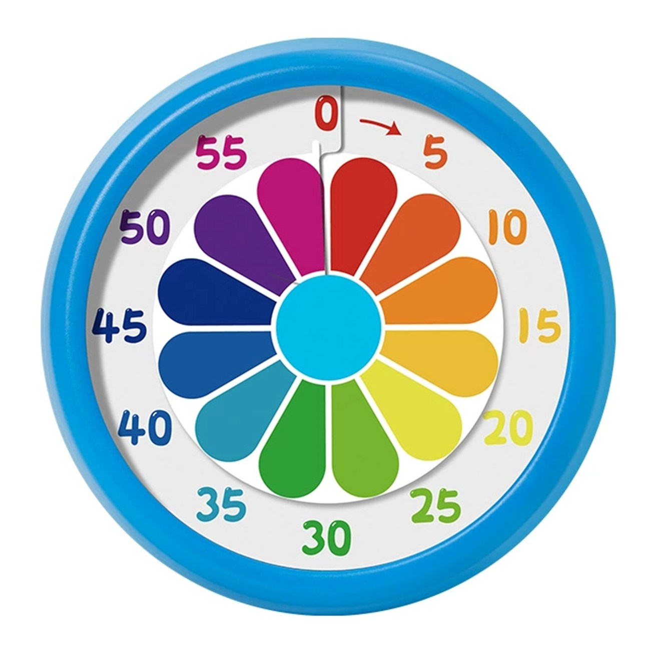 SUKI 태엽 수동 기계식 주방 쿠킹 타이머 11,200원