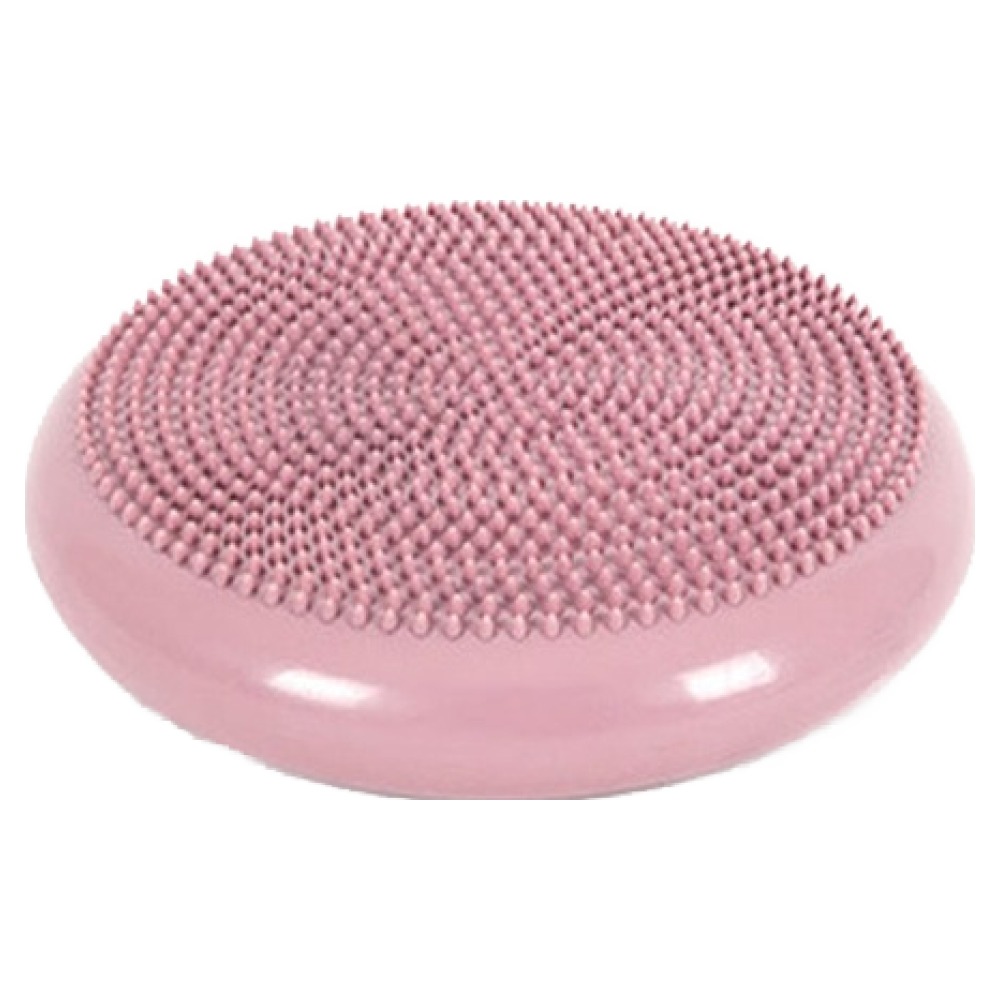 아이워너 마사지 밸런스 쿠션 33cm 11,700원