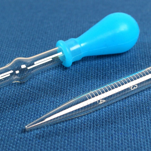 캔들바다 유리스포이드(5ml), 1개 3,300원