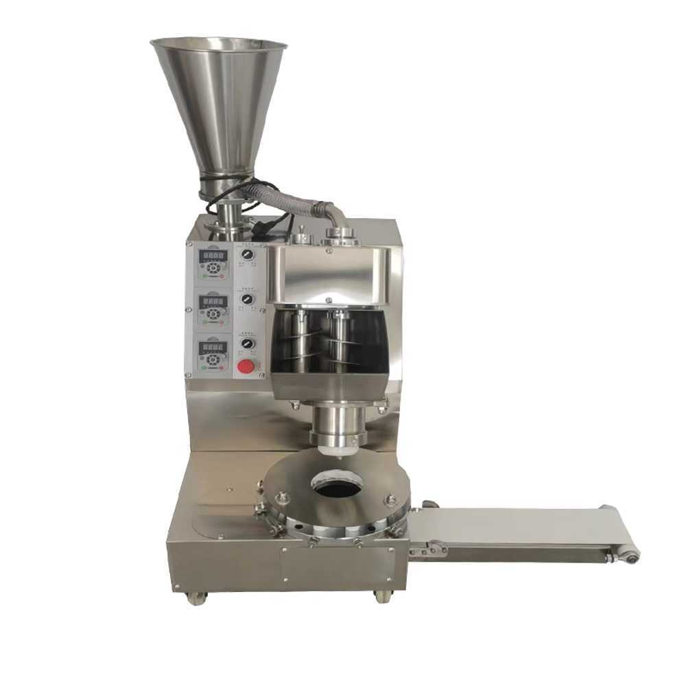 자동 찐빵기계 발효 반죽 만두 분할기 성형기 테이블형 2,741,400원