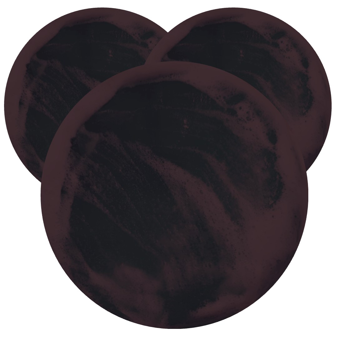 [오후3시 당일발송] 고농축 EM어성초 비누  3개 세트 탈모 유기농 농축 em 어성초 비누 여드름 클렌징비누 YB맘 10,110원