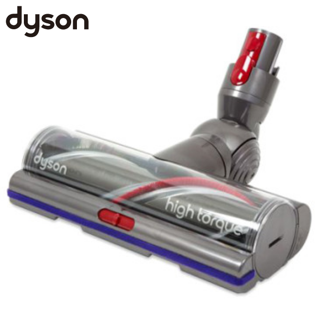 [공식정품]다이슨 청소기 헤드 V7 V8 V10 V11 V15 다이렉트 드라이브 토크 모터 헤드, 1개, 다이슨V7V8V10V11V15 토크모터헤드 110,000원