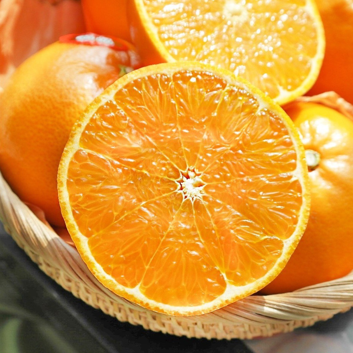 [특가한정]새콤달콤 고당도 제주 천혜향, 1박스, 5kg 40,900원