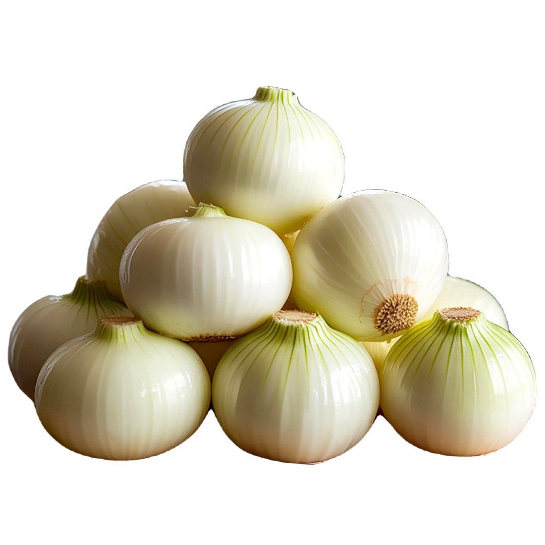 국내산 깐양파, 1개, 1개, 10kg-대 22,500원