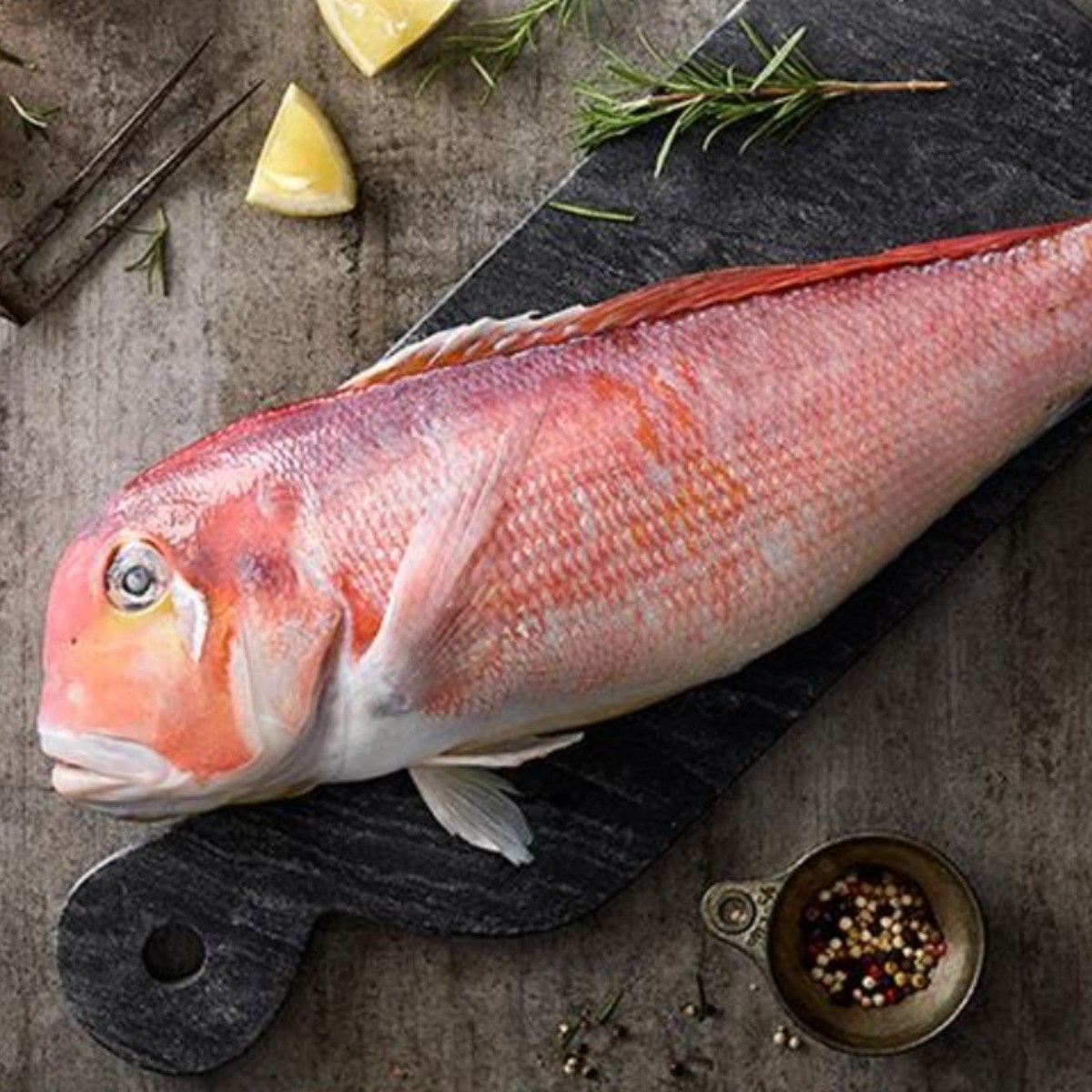 제주 진짜 참 옥돔 1마리당 180g이상 선물, 5개, 1마리당 180g~219g 70,000원