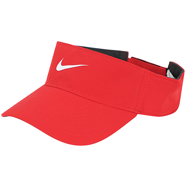 나이키 골프모자  드라이 핏 에이스 스우시 바이저 23,000원