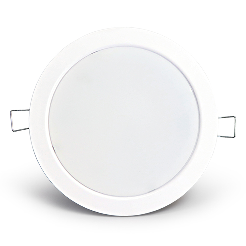 두영 LED 다운라이트 매입등 20W 150mm 5,330원