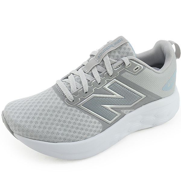 뉴발란스 460 운동화 W460LG4 67,800원